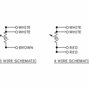 22810_3_and_4_wire_schematics