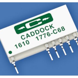 Caddock-1776-Series