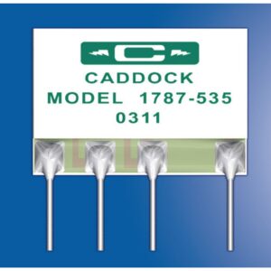 Caddock-1787-Series