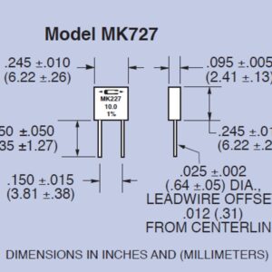 Caddock-MK727-Series-0