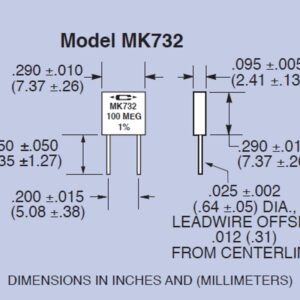 Caddock-MK732-Series-0
