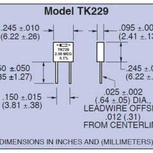 Caddock-TK229-Series-0