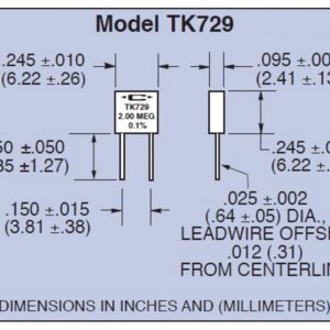 Caddock-TK729-Series-0