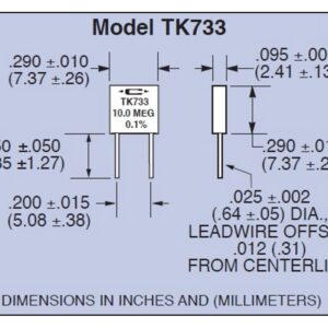 Caddock-TK733-Series-0