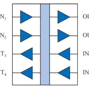 nve_il716_functional_diagram