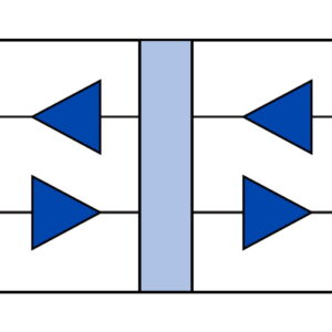 nve_il821_functional_diagram