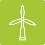 Renewables Industry Logo