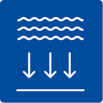 Subsea Industry Logo