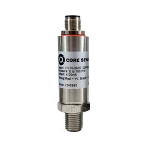 core-sensors-cs10-industrial-pressure-transducer-m12x1
