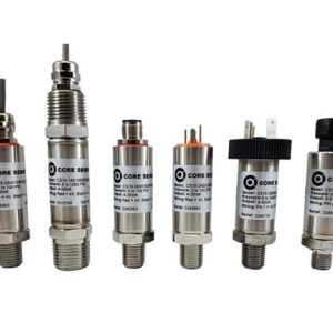 core-sensors-cs10-industrial-pressure-transducer-range-extended