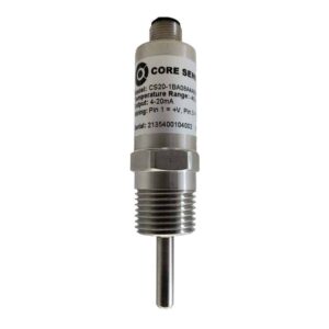 core-sensors-cs20-industrial-temperature-transmitter-m12