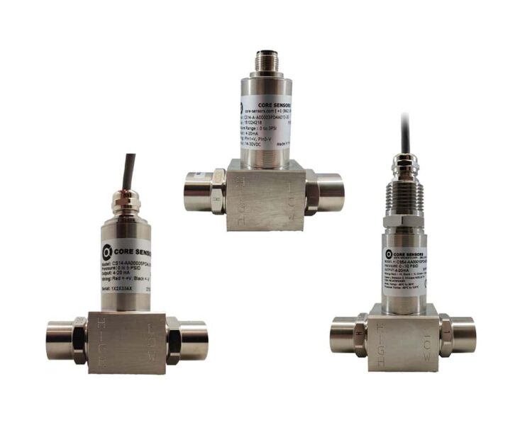 core-sensors-cs84-intrinsically-safe-differential-pressure-transducer-range