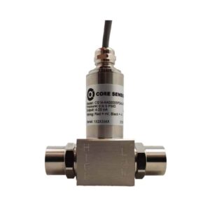 core-sensors-cs84-intrinsically-safe-differential-pressure-transducer-strain-relief