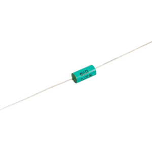 rcl-general-resistance-5g10-mini-ohm-resistor