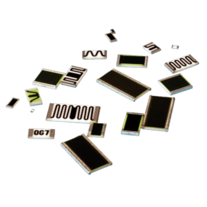 srt-resistor-tech-product-image-chip-resistors