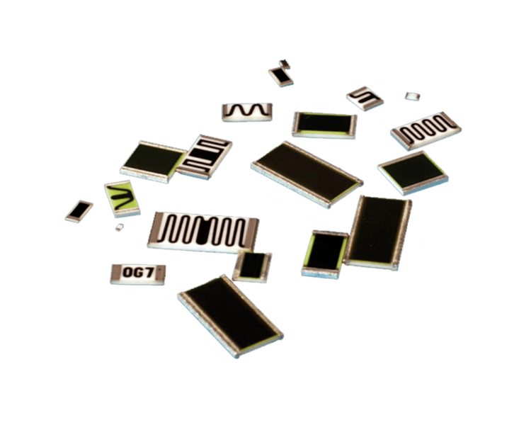 srt-resistor-tech-product-image-chip-resistors
